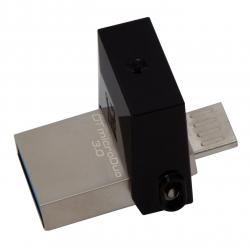Pendrive Kingston 16 GB DT-Duo