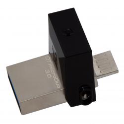 Pendrive Kingston 32 GB DT-Duo