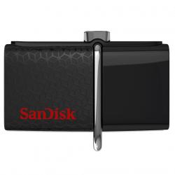 Pendrive Sandisk 16 GB DDD3