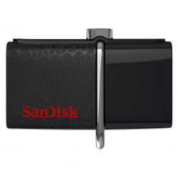 Pendrive Sandisk 32 GB DDD3