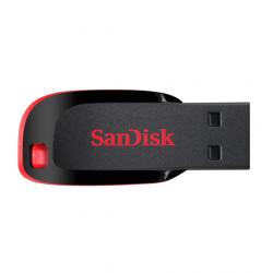 Pendrive Sandisk 32 GB SDCZ50