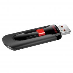 Pendrive Sandisk 16 GB Cruzer Glide