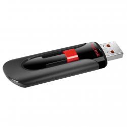Pendrive Sandisk 32 GB Cruzer Glide