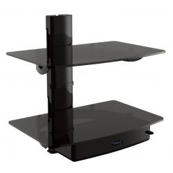 Soporte Tagwood Universal HDV-D05