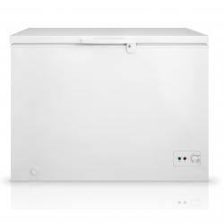 Freezer horizontal Philco 198 Lts PHFP200B Blanco