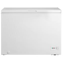 Freezer horizontal Philco 295 Lts PHFP300B Blanco