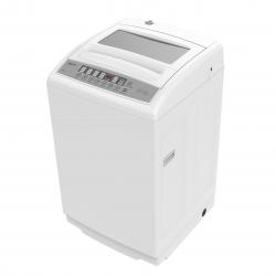 Lavarropas Philco Carga Superior 5 Kg WM-PH07