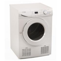 Secarropas Philco 7 Kg DR-PH70 