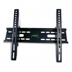 Soporte TV Fijo Microcase 23