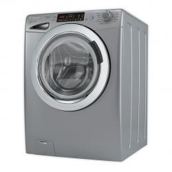 Lavarropas Candy Carga Frontal 9 Kg GVS149T