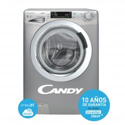 Lavasecarropas Candy Carga Frontal 11,5/9 Kg GVFW4159L