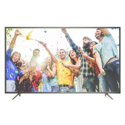 Smart Tv Hitachi 65