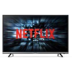 Smart Tv Daewoo 60