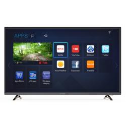 Smart Tv Hyundai 60