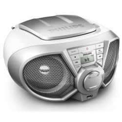 Minicomponente Philips Px3125STx/77