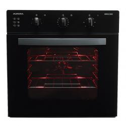 Horno Eléctrico Aurora 63 Lts Qunuq Heme