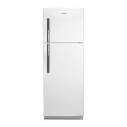 Heladera Patrick HPK141B00 Cíclica 355 Lts Blanca