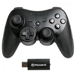 Joystick Power A PS3 PWA-A-28310