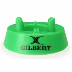 Kicking Tee Gilbert Para Patear 320 Fluo