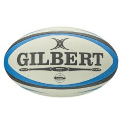 Pelota de Rugby Match Omega