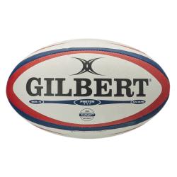 Pelota Rugby Gilbert Match Photon