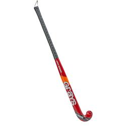 Palo Hockey Grays Gx 1000