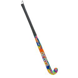 Palo Hockey Grays Trendz