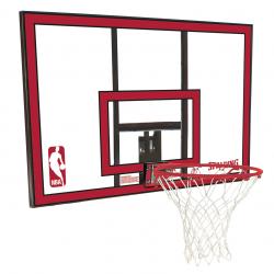 Tablero de Basket Spalding 2015 44