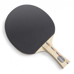 Paleta Stiga Ping Pong Alambra Crystal