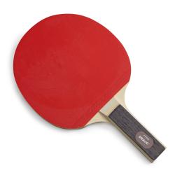 Paleta Stiga Ping Pong Draco