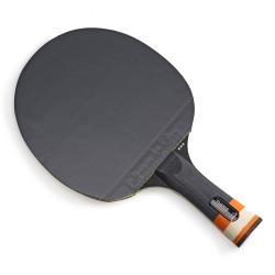 Paleta Stiga Ping Pong Terminate