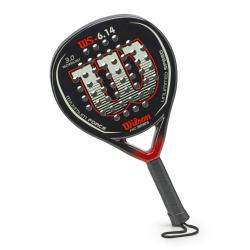Paleta Paddle Wilson Pro Series