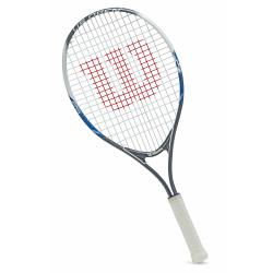 Raqueta de Tenis Wilson Junior