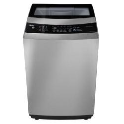Lavarropas Midea Carga Superior 8 Kg WT-CC108SAR1
