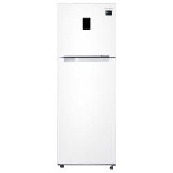 Heladera Samsung 321 Lts Inverter No Frost Blanca RT32K5530WW