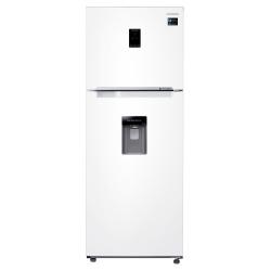 Heladera Samsung RT38K5932WW No Frost 382 Lts Blanca