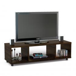 Rack para Tv Barcelona Tabaco 2181