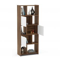 Biblioteca Dumont Avellana/Blanco 160472