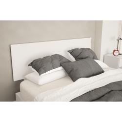 Cabecera Miami Blanco 170086