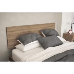 Cabecera Miami Castaño 170086
