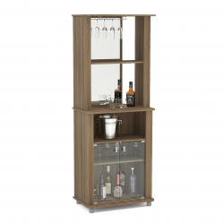 Bar Andes Castaño 2258