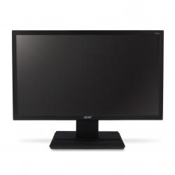 Monitor Acer 19.5