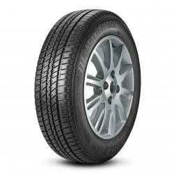 Neumático Maxisport 175/65 R14 S/C Maxisport 2 82T
