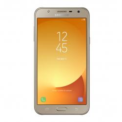 Celular Samsung J7 Neo 4G 16GB Dorado