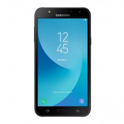 Celular Samsung J7 Neo 3G 16GB Negro