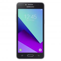 Celular Samsung J2 Prime 3G 16GB Negro