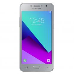 Celular Samsung J2 Prime 4G 16GB Gris