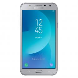 Celular Samsung J7 Neo 4G 16GB Gris