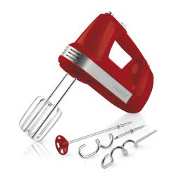 Batidora de Mano Peabody PE-HM300R