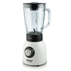 Licuadora Peabody PE-LN600B